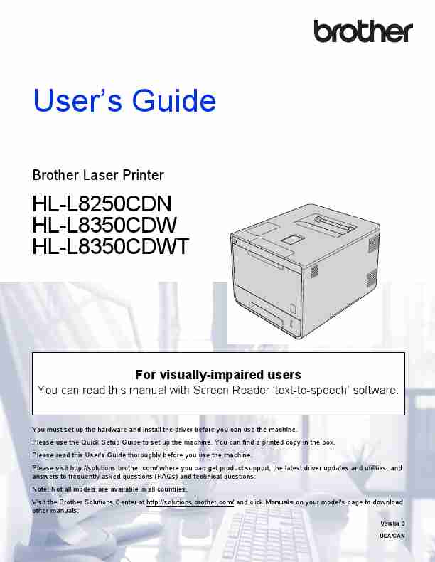 BROTHER HL-L8250CDN-page_pdf